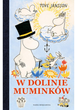 W Dolinie Muminków
