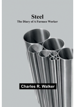 Steel