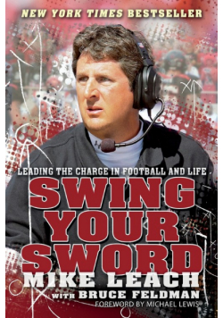 Swing Your Sword