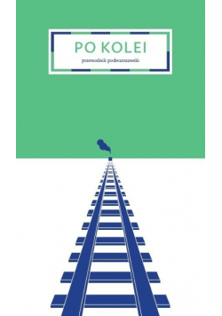 Po kolei przewodnik