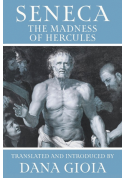 Seneca