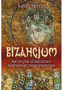 Bizancjum