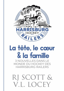 La tête, le cœur & la famille