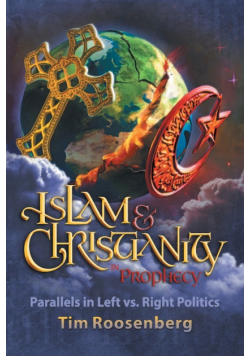 Islam and Christianity in Prophecy