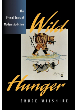 Wild Hunger