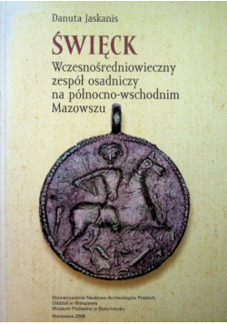 Święck