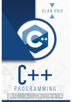 C++ Programming