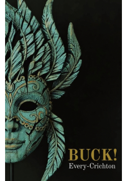 Buck!
