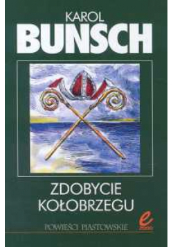 Zdobycie Kołobrzegu
