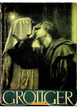 Artur Grottger