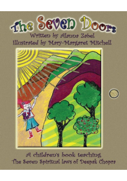 The Seven Doors