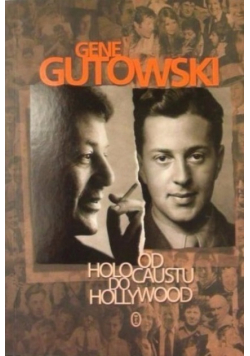 Od Holocaustu do Hollywood