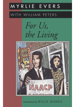 For Us, the Living