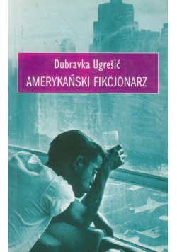 Amerykański fikcjonarz