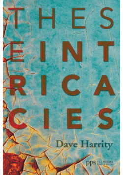 These Intricacies