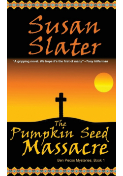 The Pumpkin Seed Massacre