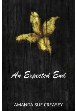 An Expected End