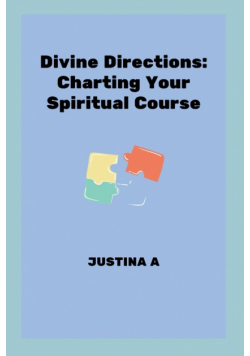 Divine Directions