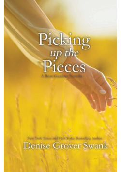 Picking up the Pieces
