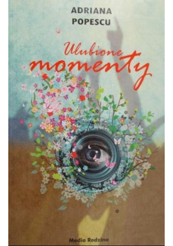 Ulubione momenty