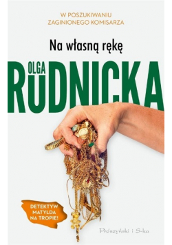 Na własną rękę