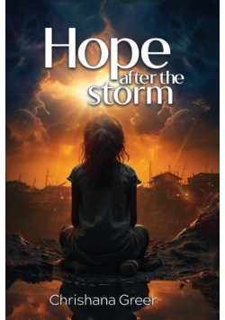 Hope after the Storm