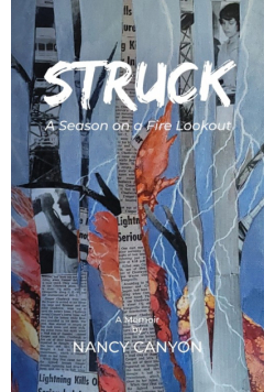 Struck