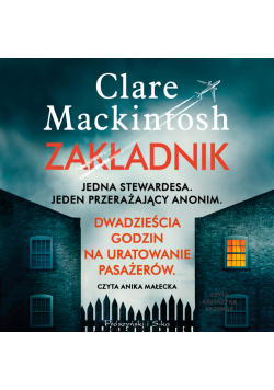Zakładnik