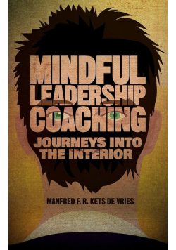 Mindful Leadership Coaching