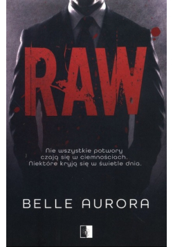 Raw