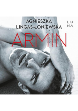 Armin
