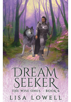 Dream Seeker
