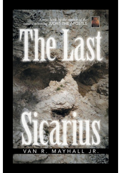 The Last Sicarius