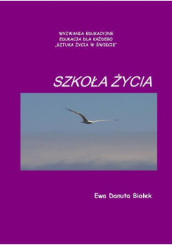 Szkoła życia