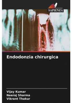 Endodonzia chirurgica