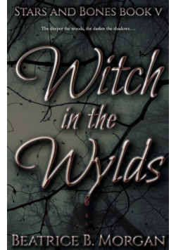 Witch in the Wylds