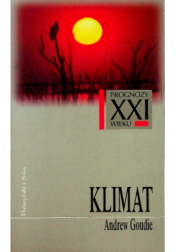 Klimat