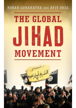 The Global Jihad Movement