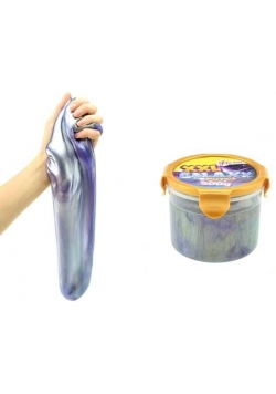 Slime masa galaktyczna XXL