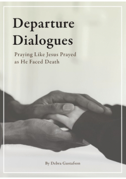 Departure Dialogues