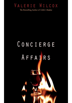 Concierge Affairs
