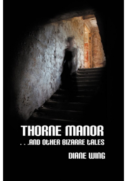 Thorne Manor