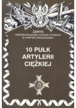 8 pułk strzelców konnych