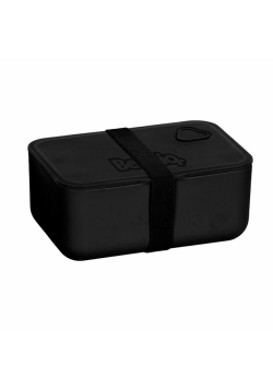 Śniadaniówka BeUniq BUBL-3033