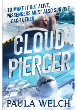Cloud Piercer