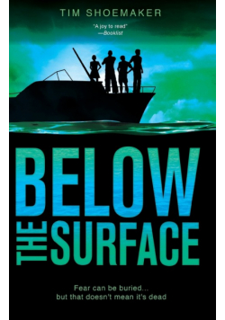 Below the Surface