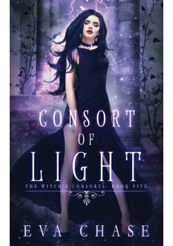 Consort of Light