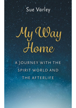 My Way Home