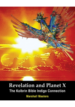 Revelation and Planet X