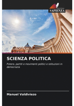 Scienza Politica